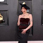 [군대] 할시 언니 <b>메간</b> 언니 볼래