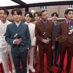 방탄 코디 누구냐
