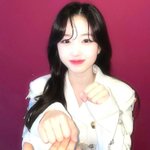 근데 사이비에 어케 빠질수가 있지? 난 <b>무교</b>인데도
