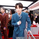 방탄 코디 진짜 너무한 거 아니냐