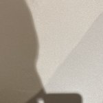 나 그림자 <b>조카</b> <b>신기</b>하게 생김ㅋㅋㅋㅋㅋ