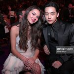 올리비아 <b>김뷔</b> 게티샷