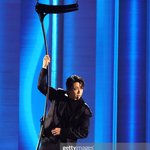 <b>게티</b>에서 살아남은 그래미 방탄 정국