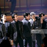 방탄 <b>무대</b> <b>단체</b>사진 ㅈㄴ멋있노