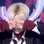 [스키즈] <b>이용복</b>이가