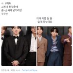 [군대] 이제 거의 안<b>방임</b>