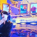 [군대] 빅히트가 무대에 얼마나 진심인데