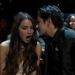 [군대] <b>올리비아</b> 놀란 이유