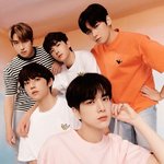 [더보이즈] 이제 <b>합법적</b>으로 옷 살 수 이따!!!!