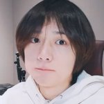 [TXT] 아기모찌