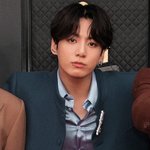 [군대] 큰일났따 정구기 숨겨야 됨