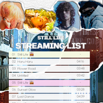 [빅뱅] 스밍 주의사항 / 스밍 목록!