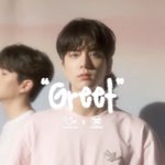 [더보이즈] <b>영훈</b>샘 너무 잘생김
