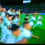 키작으면 서러운이유.<b>gif</b>