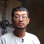 [19] <b>한달</b>에 100씩 쓰면 철 없는거임??