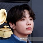[방탄소년단] <b>와전</b>정국 게튀