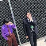 [드루와] 방탄소년단?