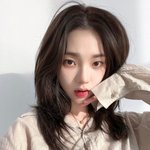 [드루와] 버블은 욕설 필터링 있어서 부럽다…