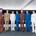 [방탄소년단] <b>타니</b>들 곧 쁘이라이브 와줄라나?