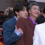 [방탄소년단] 아코 무서<b>워라</b>