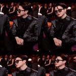 [방탄소년단] ㅋㅋㅋㅋㅋㅋㅋㅋ짐니 오늘따라