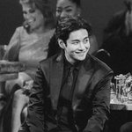 [군대] 아 씨<b>밤바</b>