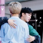 [NCT드림] ㅌㄷ)와 맞넼ㅋㅋ 와이낫 더<b>댄서</b> ㅋㅋㅋ