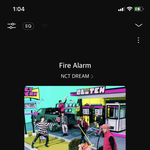 [NCT드림] 천러 오늘 <b>실밥</b>빼는 날이래