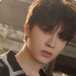 [모두드루와] 트레저 <b>소정환</b> 잘생기지 않음?