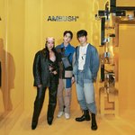 [더보이즈] <b>데이즈</b>드 인스타