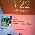 [NCT드림] 이렇게 젠런이 판치고있는데