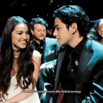 [방탄소년단] 어우 김태형 <b>케미</b>봐