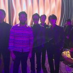 [방탄소년단] <b>보라</b>해를 온몸으로 내뿜는건가