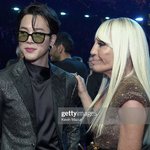 [방탄소년단] 살면서 짐니와  베ㄹ<b>사체</b>님 짤을 볼줄은ㅜ