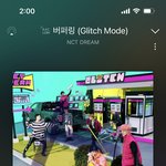 [NCT드림] 오늘 라디오 훈훈하니 좋았다~~