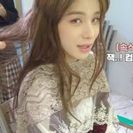 [NCT칠프] 아미쳤다 정우 로즈<b>분장</b>하는데 옆에