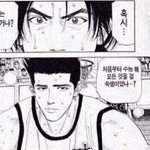 [ㅈㄱㄴ] 물리학과 어때?