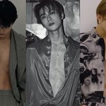 [NCT칠프] 도<b>재정</b> 같이 뭐라도 해주라