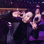 [군대] 아 <b>띠</b><b>발</b>