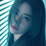 미야와키사쿠라vs<b>션</b>샤오팅