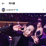 [방탄소년단] 글<b>래미</b>도 나이제한있지않나?