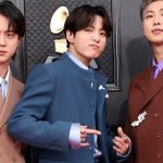 [방탄소년단] 크앙!