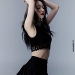 너넨 sm에서 제2의 엑소가 <b>나올</b>수있다고봐?