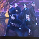 [댓글부탁해] 이번 <b>그래미</b> 방탄이 찢었대