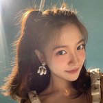 지금 헤어<b>스타일</b> 추반해봐