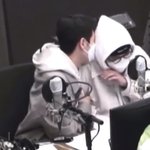 [NCT드림] 난진짜 이에 내 일반인의 <b>두뇌</b>로는 도저히 이해가안돼