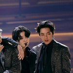 김태형 오늘 얼굴진쨔 찢었더