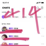 [NCT칠프] ㄹㅇ빌드업 드릉거릴때부터 알아봄