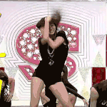 근데 남자들 은근 가슴보다 골반다리 <b>하체라인</b> 더보는거같음