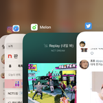 [NCT드림] <b>팀</b> 활동 해 본 사람이면 알텐데